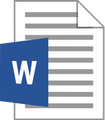 申請檢舉、調查表.docx