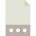 4_LINK2.tif