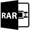 臺南市東山區聖賢國民小學設置太陽光電設施公開標租案.rar