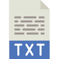 家專題講座」系列活動簡介[1].txt