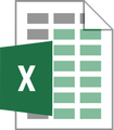 聖賢國小中高級認證教師名冊.xlsx