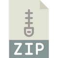 內政部單身聯誼.zip